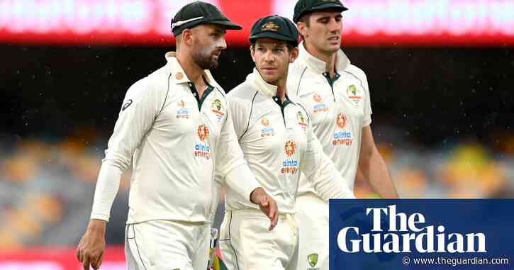 South Africa anger after Australia Test tour called off due to Covid-19
