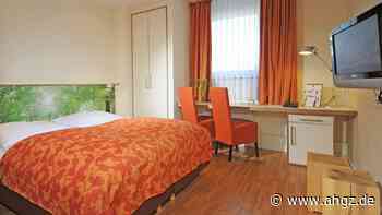 Betreiberwechsel: BW Hotel Bremen City mit neuem Management - Allgemeine Hotel- und Gastronomie-Zeitung