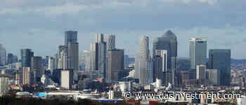 MFS Investment Management lanciert Aktienfonds - DAS INVESTMENT.com