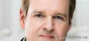 Wealthcap stärkt Immobilienkompetenz mit Dr. Christian Simanek als Bereichsleiter Asset-Management - finanzen.net