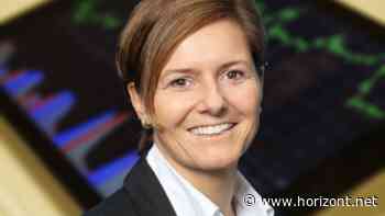 Farner Consulting: Karin Ryser verstärkt Management Board - Horizont.net