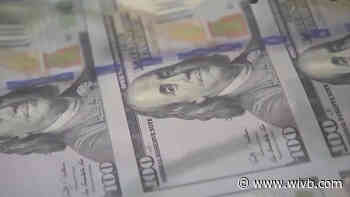 How Western New Yorkers spent their money during the pandemic