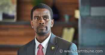 St. Paul guaranteed income helps families of color