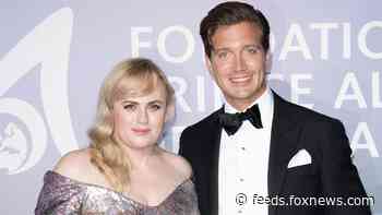 Rebel Wilson, boyfriend Jacob Busch split 4 months after confirming relationship: report