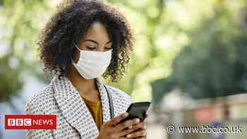 Apple Face ID to work for mask wearers