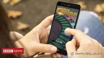 Online gambling faces fresh restrictions