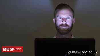 Home working increases cyber-security fears