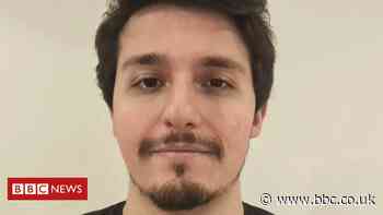 'I was scammed out of £17,000 on Instagram'