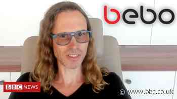 Bebo chief reveals plan to take on Facebook and Twitter
