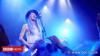 Viagogo must sell StubHub's non-US business