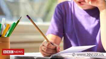 'Harsh writing advice' memes take off on Twitter