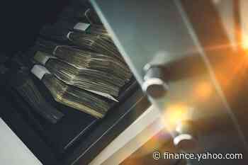 Electronic Arts (EA) Beats Q3 Earnings and Revenue Estimates - Yahoo Finance