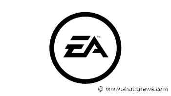 Electronic Arts (EA) stock drops on weak Q4 2021 earnings guidance - Shacknews