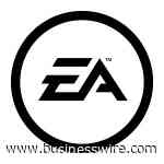 Electronic Arts Reports Strong Q3 FY21 Financial Results - Business Wire