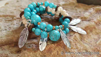 Surprise arts commission arranges virtual speaker event - Your Valley