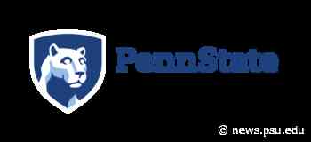 Arts Project ONLINE continues Essence of Democracy Series with 'Dying to Dream' | Penn State University - Penn State News