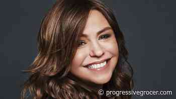 Rachael Ray Funding Culinary Arts Programs - Progressive Grocer