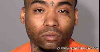 11-year-old identified shooter in St. Paul triple murder before he died, charges say