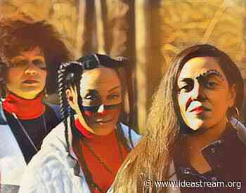 $260,000 Available For Cuyahoga County Artists | Arts & Culture | ideastream - ideastream