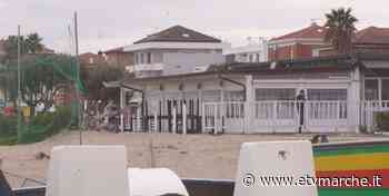 Balneari, punto fermo sulle concessioni ma incognite per il Covid – VIDEO - Redazione ETV Marche