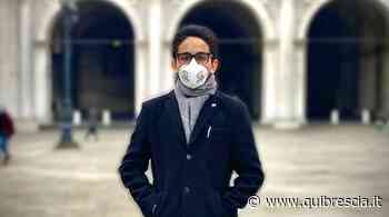 Paratico, il giovane di Fi insultato sui social: "Non mi fermo, ma li denuncio" - QuiBrescia.it