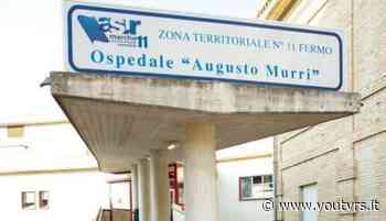 Covid, ottime notizie dall’ospedale di Fermo - Youtvrs