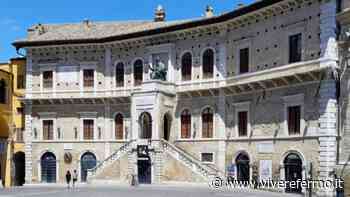 Fermo, musei: programmata la riapertura dal 16 febbraio previa prenotazione - Vivere Fermo