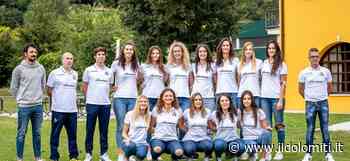 Lo sport al tempo del Covid. Il Rothoblaas Volano Volley ancora fermo ai box in attesa dei tamponi e senza un protocollo nazionale - il Dolomiti