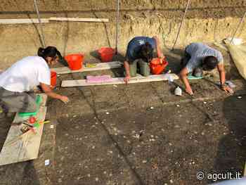 Milleproroghe, Mibact: da modifica archeologia preventiva rischio 'fermo lavori' - AgCult