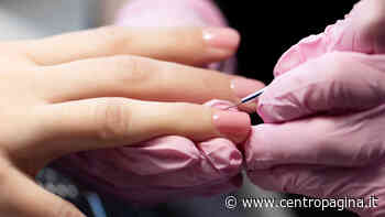 A Fermo il nuovo il corso per onicotecnico, l'operatore della salute e del benessere delle unghie - Centropagina