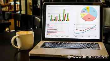 CNA: La crisi, sanitaria e socio-economica, non ha invertito una tendenza che sembra inesorabile: il calo dei contratti a tempo indeterminato . - ImpresaCity