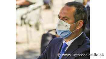 Via libera al calcio fermo da tre mesi - il Resto del Carlino