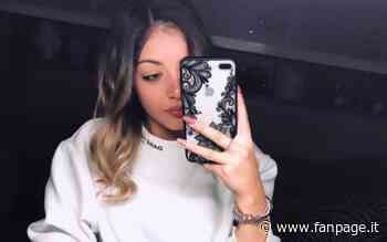 Omicidio Roberta Siragusa, udienza di convalida del fermo: Pietro Morreale in lacrime - Fanpage.it