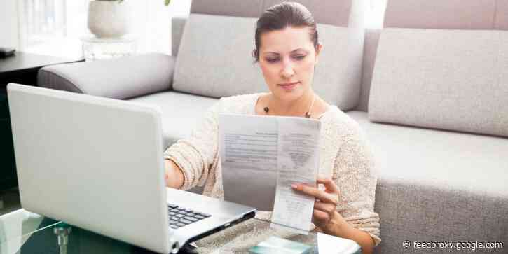 Interest income from your investments is taxable - here's how to calculate what you owe and ways to lower it