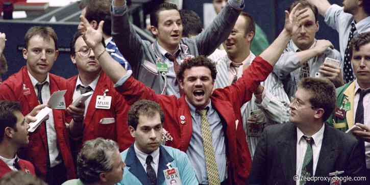 A long position is a trading strategy that can help you profit from a stock, whether its price rises or falls