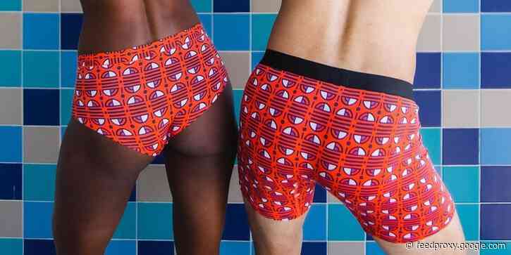 25 Valentine's Day gifts for him that don't feel predictable