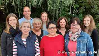 Krisen nehmen zu im Lockdown - kreiszeitung.de