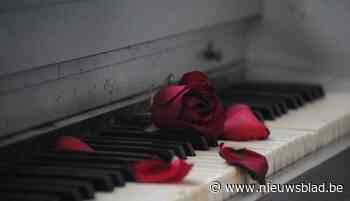 De Zandloper wil met speciaal pakket toch nog Valentijnssfeer creëren in coronatijden