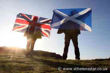 Independence would hit Scottish economy harder than Brexit, say researchers - St Helens Star