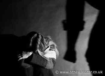 Labour councillor reacts to £40m boost for victims of abuse - St Helens Star