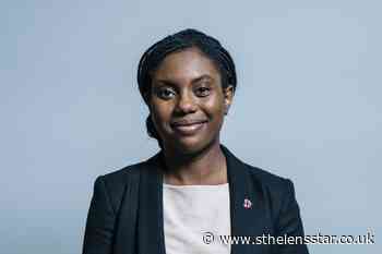 No 10 insists it respects journalists following Badenoch row - St Helens Star