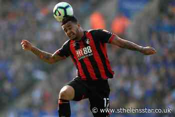 Everton squad 'quite complete' after Josh King signing – Carlo Ancelotti - St Helens Star
