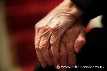 Childhood exposure to pollution linked to decline in thinking skills - St Helens Star