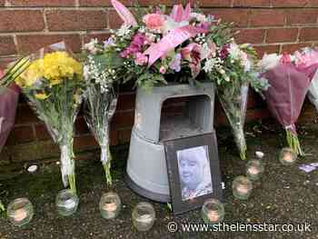 Police seek dash cam footage for investigation into M62 crash that claimed Co-op worker's life - St Helens Star