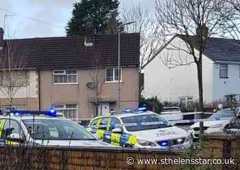 Body of man found in water in Parr identified - St Helens Star