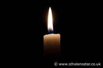 Power cut hits homes - St Helens Star