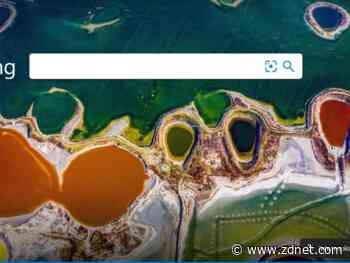 Microsoft unsurprisingly throws support behind Australia's Media Bargaining Code