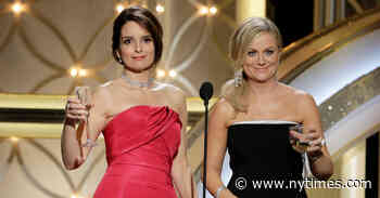 Golden Globes 2021 Nominations: Predictions, How to Watch