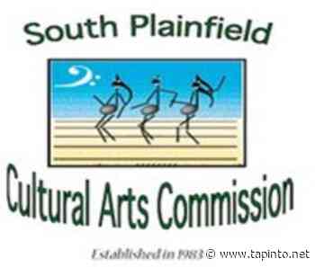South Plainfield Cultural Arts Commission Names New Chair, Plans 2021 Events - TAPinto.net