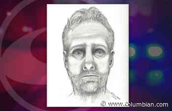 Medical examiner's office identifies man's body - The Columbian